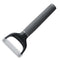 KitchenAid Core Y Peeler Charcoal Grey