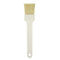 PME Pastry Brush - 36mm