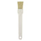 PME Pastry Brush - 26mm