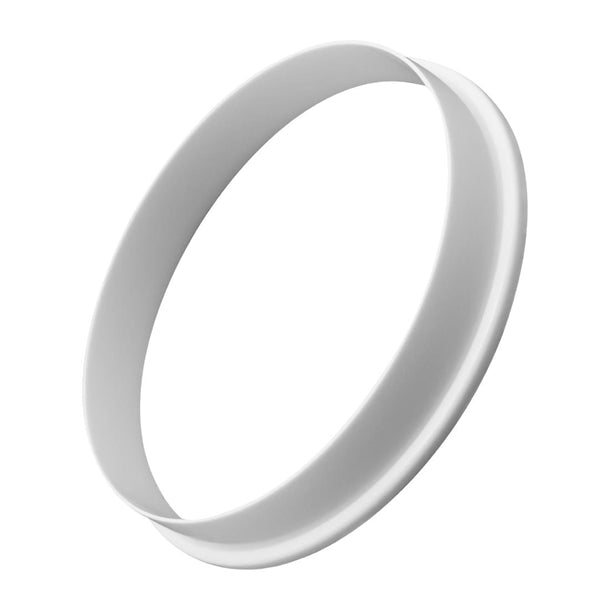 PME Classic Round Cutter (6 Pack)