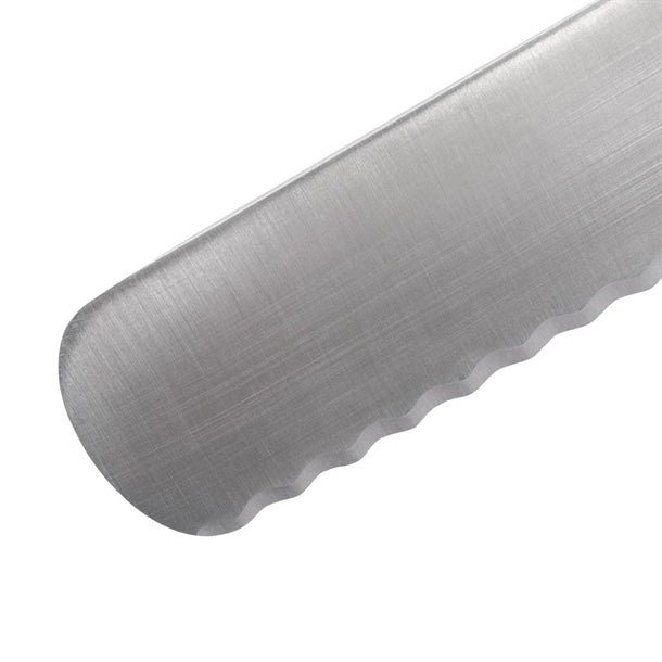 PME Cake Knife 35.5cm
