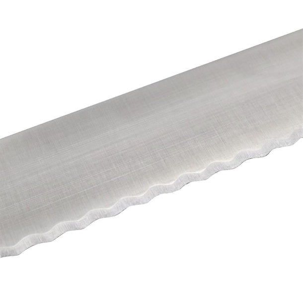 PME Cake Knife 35.5cm