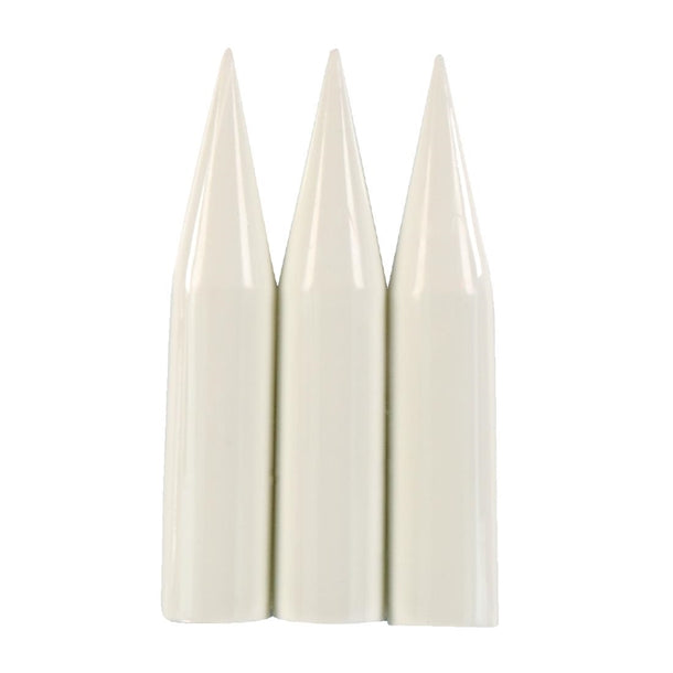 PME Large Flower Pics (6 Pack)