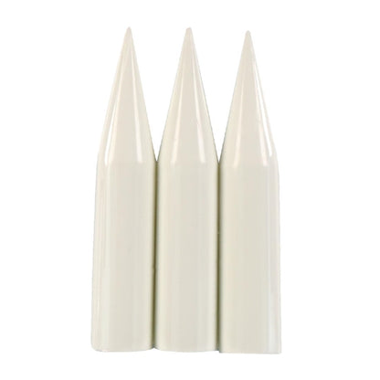 PME Large Flower Pics (6 Pack)