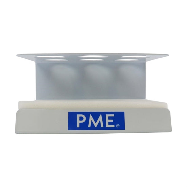 PME Icing Bag Stand