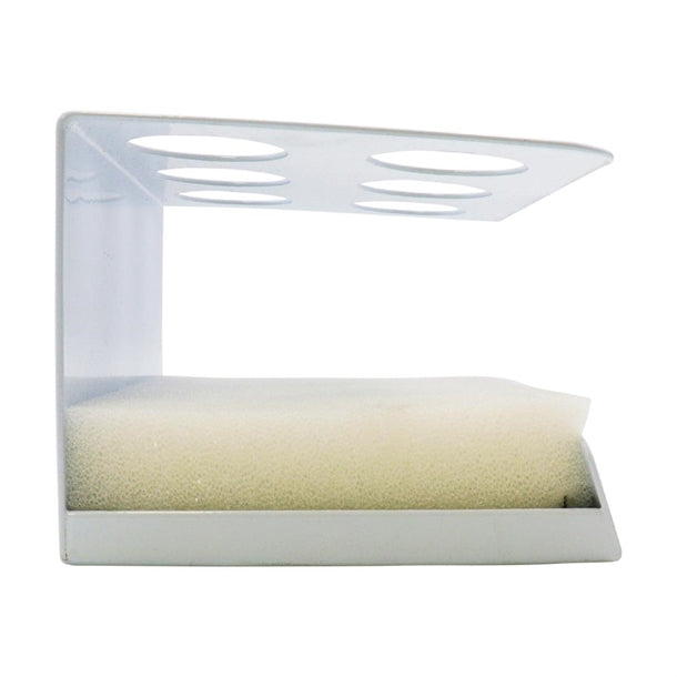 PME Icing Bag Stand