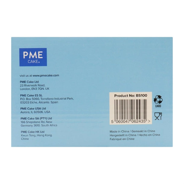 PME Icing Bag Stand