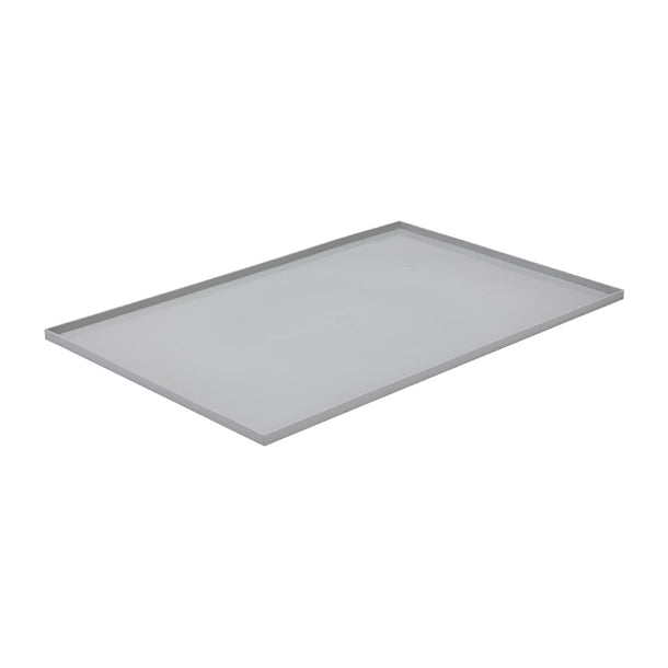 De Buyer Silicon Mat Eastomoule