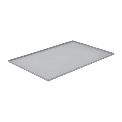 De Buyer Silicon Mat Eastomoule