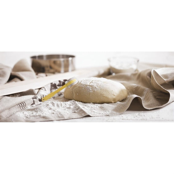 Scaritech Grignette Scoring Blade Yellow