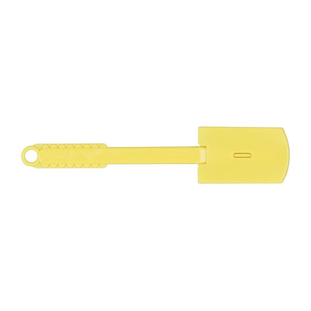 Scaritech Grignette Scoring Blade Yellow