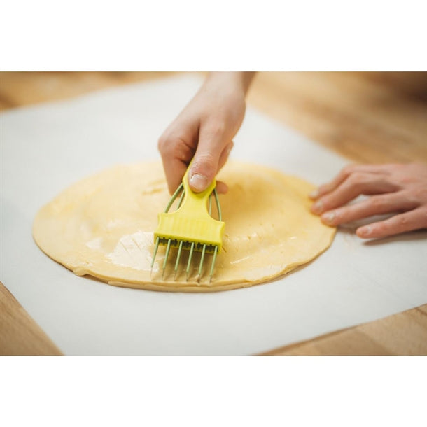 Scaritech Griffe 6 Blades