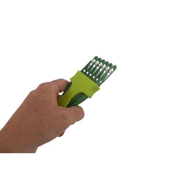 Scaritech Griffe 6 Blades