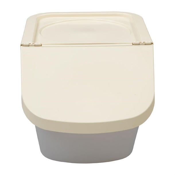 Scaritech Universal Stackable Container 40Ltr