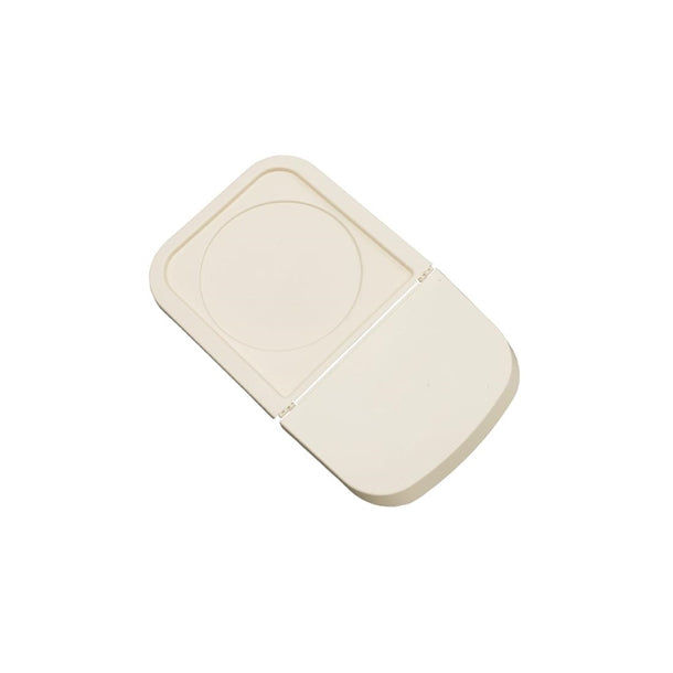 Scaritech Universal Stackable Container 40Ltr