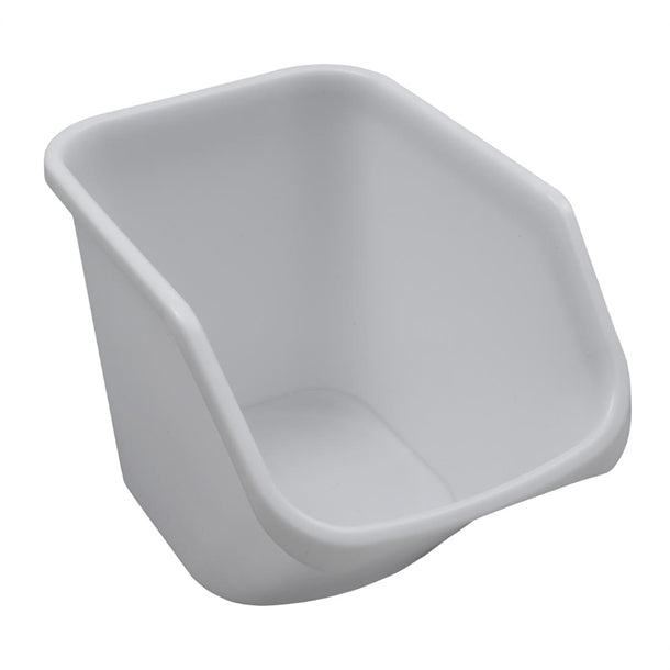 Scaritech Universal Stackable Container 40Ltr