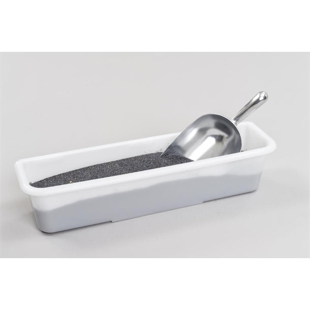 Scaritech Multiuse Container 6.5Ltr