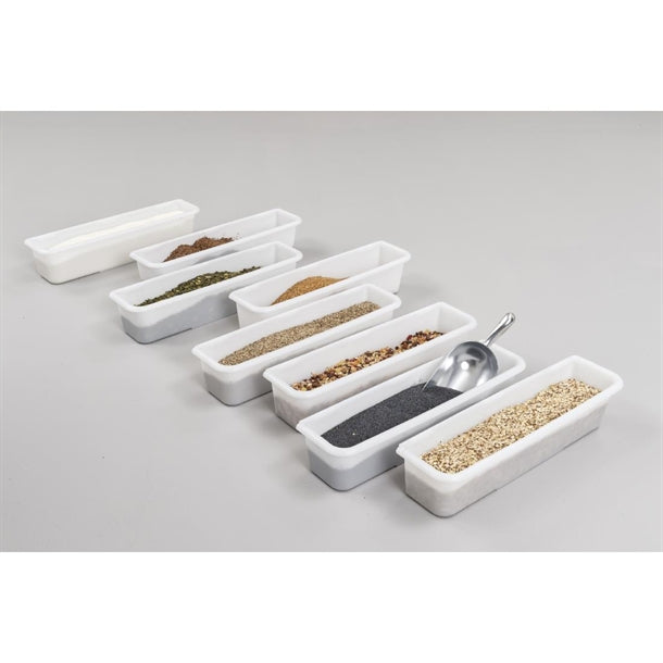 Scaritech Multiuse Container 6.5Ltr