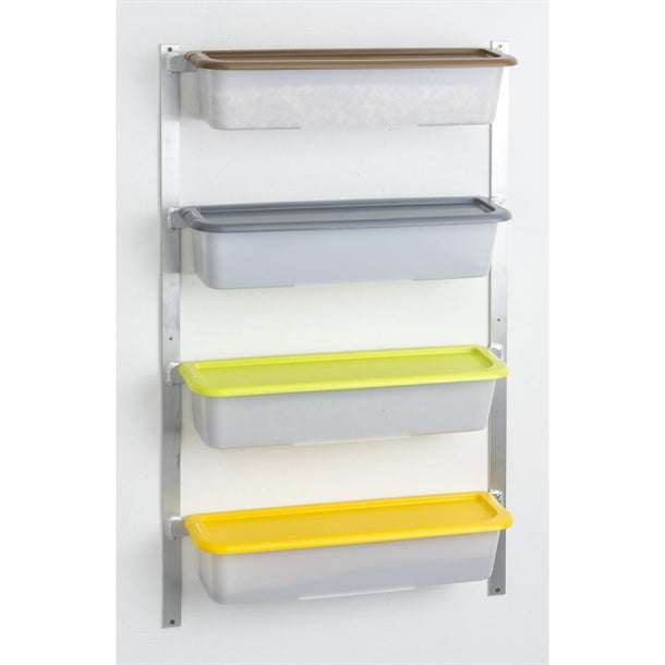 Scaritech Multiuse Container 6.5Ltr