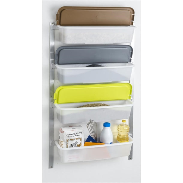 Scaritech Multiuse Container 6.5Ltr