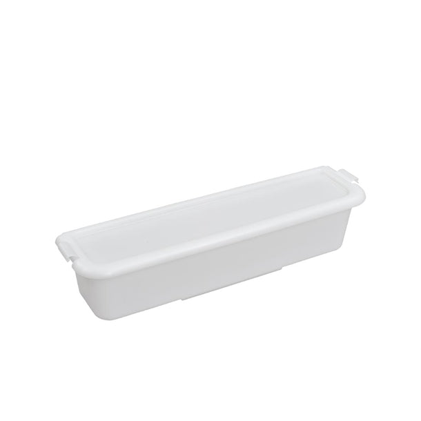 Scaritech Multiuse Container 6.5Ltr