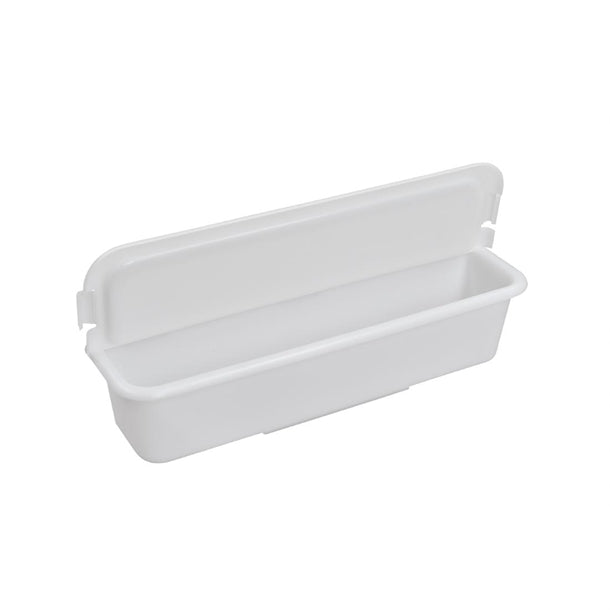 Scaritech Multiuse Container 6.5Ltr
