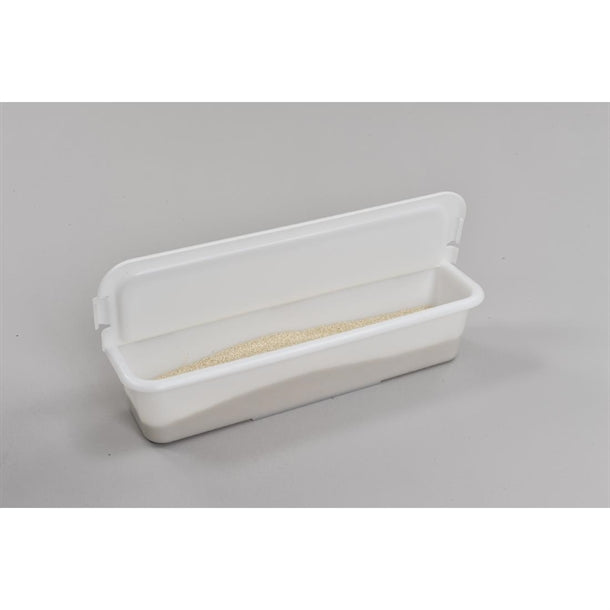 Scaritech Multiuse Container 6.5Ltr