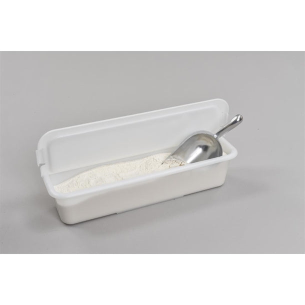 Scaritech Multiuse Container 6.5Ltr