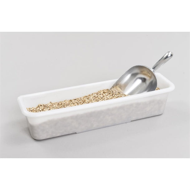 Scaritech Multiuse Container 6.5Ltr