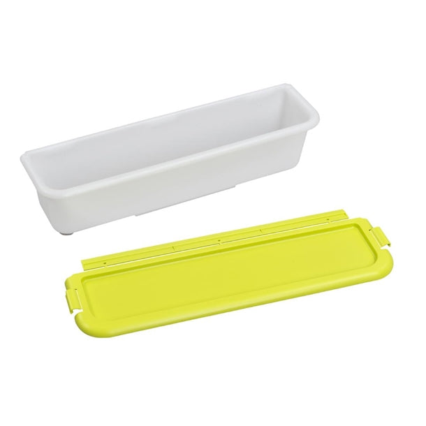 Scaritech Anise Lid for Multiuse Container
