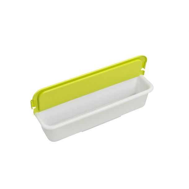 Scaritech Anise Lid for Multiuse Container