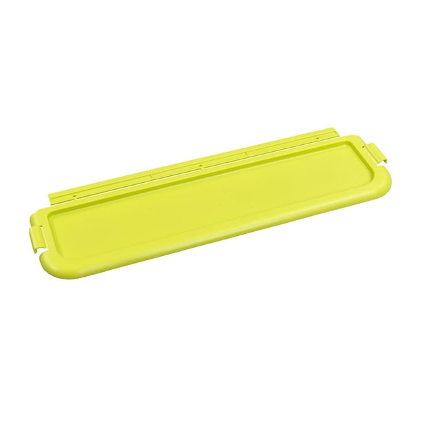 Scaritech Anise Lid for Multiuse Container