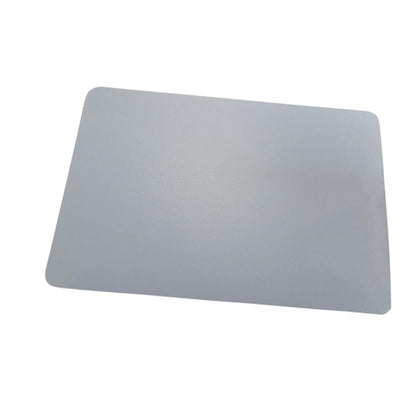 Scaritech Lifting Board 600x400x10mm