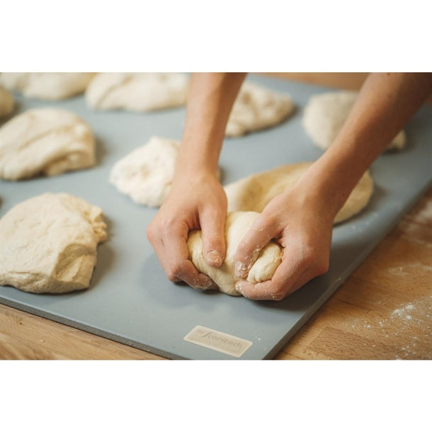 Scaritech Lifting Board 600x400x10mm