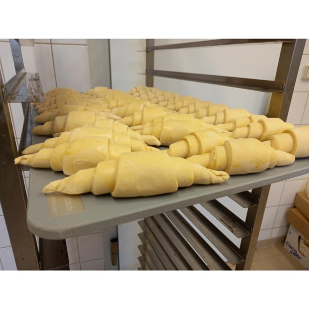 Scaritech Lifting Board 600x400x10mm