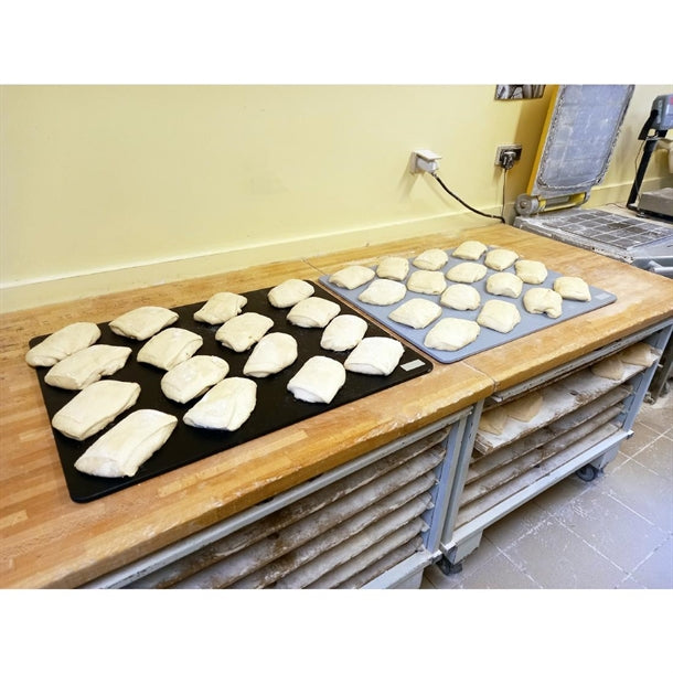 Scaritech Lifting Board 600x400x10mm