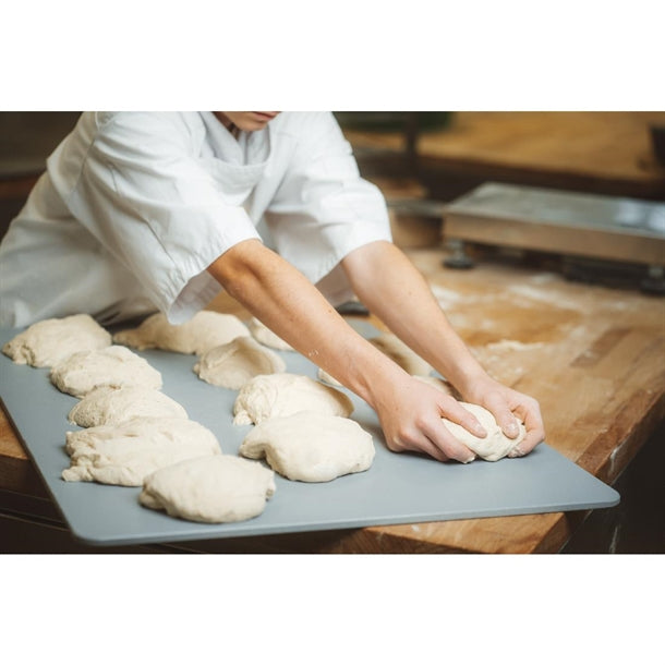 Scaritech Lifting Board 600x400x10mm