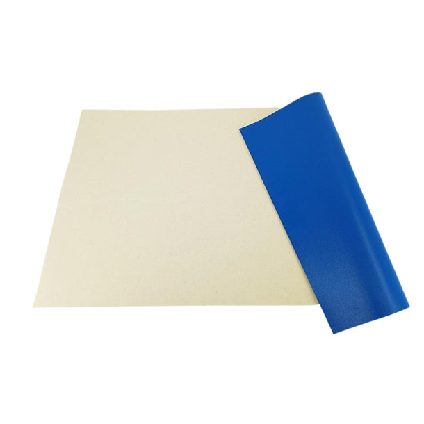 Scaritech Shaping Sheet 700x500mm
