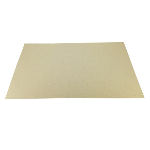 Scaritech Shaping Sheet 700x500mm