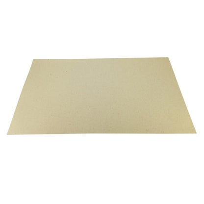 Scaritech Shaping Sheet 700x500mm