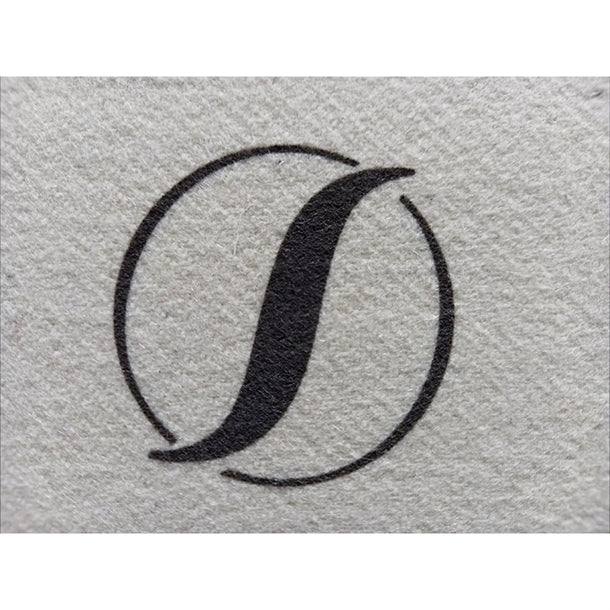 Scaritech Shaping Sheet 700x500mm