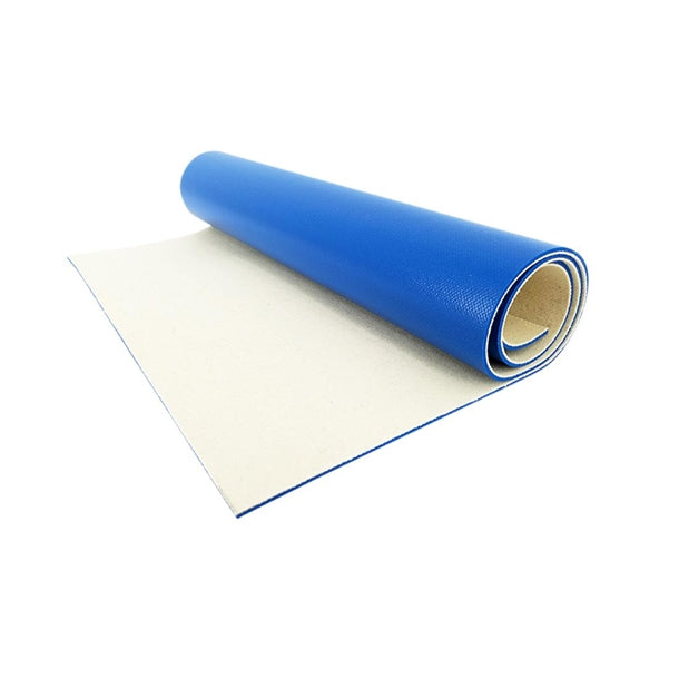 Scaritech Shaping Sheet 700x500mm