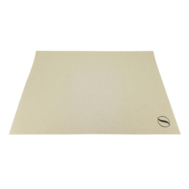 Scaritech Shaping Sheet 800x500mm