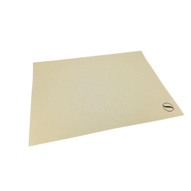 Scaritech Shaping Sheet 800x500mm