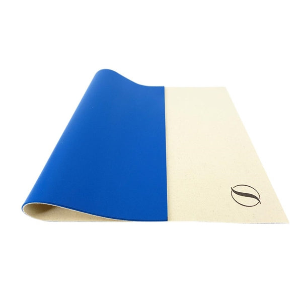 Scaritech Shaping Sheet 800x500mm