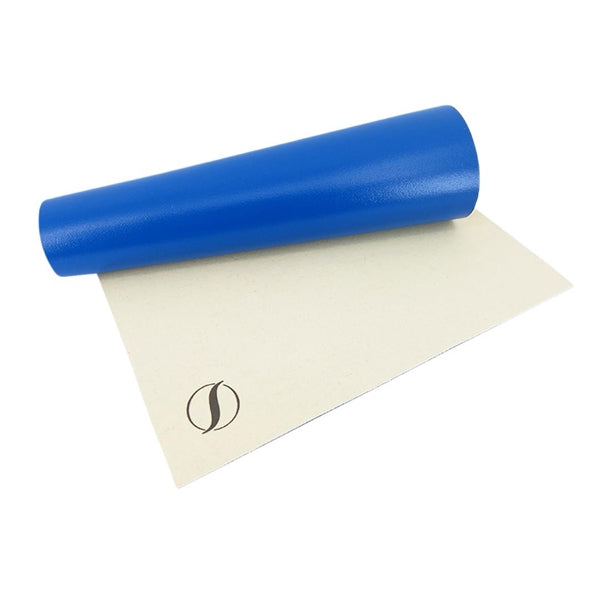 Scaritech Shaping Sheet 800x500mm