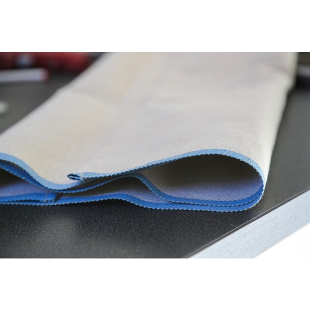 Scaritech Heavy Duty Rolling Cloth 1700x600mm