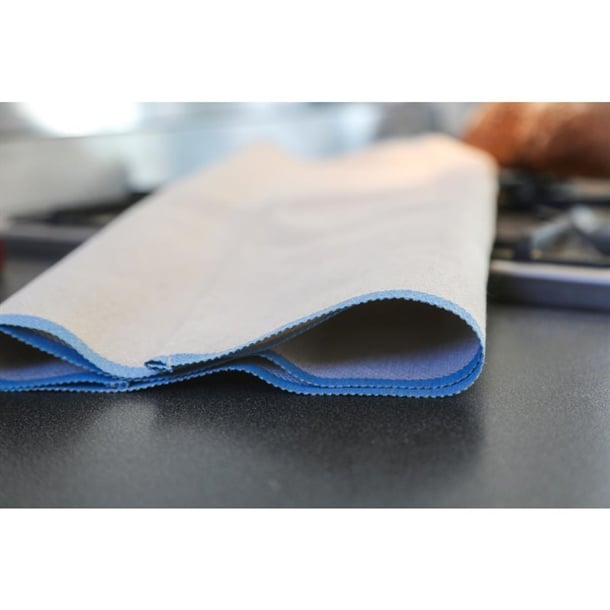 Scaritech Heavy Duty Rolling Cloth 1700x600mm