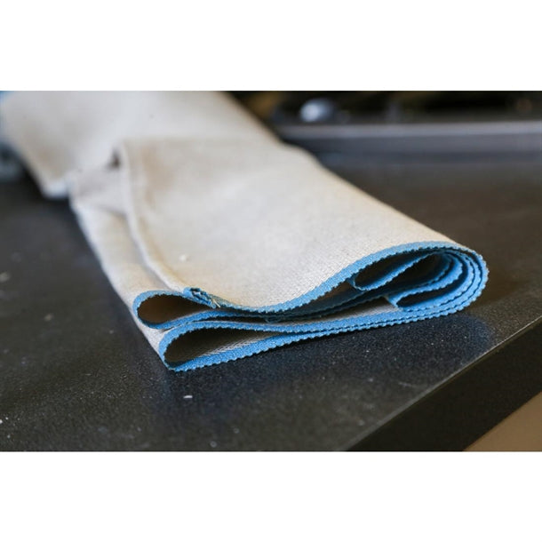 Scaritech Heavy Duty Rolling Cloth 2000x600mm