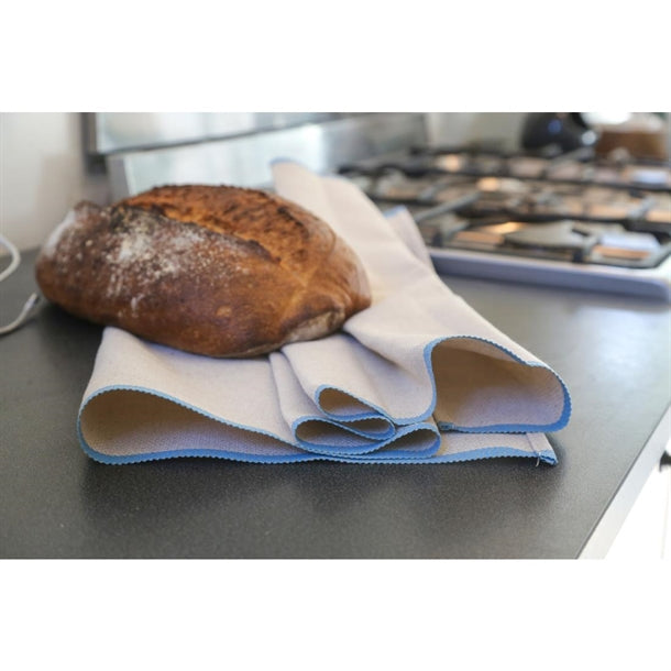 Scaritech Heavy Duty Rolling Cloth 2000x600mm